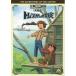  мир шедевр театр *.. версия Tom *so-ya-. приключение | (DVD)