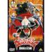  фильм Ultraman Tiga * Ultraman Dyna &amp; Ultraman Gaya супер пространство-время. большой решение битва | Ultraman (DVD)