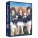 륺&ѥĥ TV&OVA 5.1ch Blu-ray Disc BOX..  륺&ѥĥ (Blu-ray)