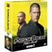 ץꥺ󡦥֥쥤 2<SEASONSѥȡܥå>  ȥߥ顼 (DVD)