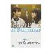 (500) день. summer |josef* Gordon =re vi to(DVD)