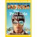  Pool Side * Dayz | задний m*je-mz(DVD)