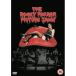  Rocky * ужасы * шоу |tim*ka Lee (DVD)