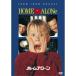  Home *a заем |mako-re-*karu gold (DVD)