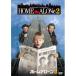  Home *a заем 2 |mako-re-*karu gold (DVD)