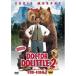 dokta-*do little 2 специальный сборник | Эдди *ma-fi(DVD)
