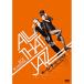  все * The to* Jazz < музыка * выпуск > |roi* Shaider (DVD)