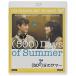 (500) день. summer (Blu-ray Disc) |josef* Gordon =re vi to(Blu-ray)