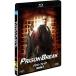 ץꥺ󡦥֥쥤 3<SEASONS ֥롼쥤ܥå>(Blu-..  ȥߥ顼 (Blu-ray)