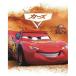  The Cars MovieNEX Blue-ray +DVD комплект внешний с футляром ( время ограничено.. | Disney (Blu-ray)
