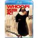  ангел . Rav *song.***(Blu-ray Disc) |u-pi-* Gold балка g(Blu-ray)