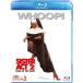  ангел . Rav *song.2(Blu-ray Disc) |u-pi-* Gold балка g(Blu-ray)