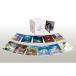 �{��x�ē�i�W(Blu-ray Disc) �^ �X�^�W�I�W�u�� (Blu-ray)