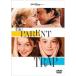  Family * игра | Деннис * Куэйд (DVD)