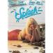  Splash специальный версия | Tom * рукоятка ks(DVD)