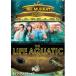  жизнь * aqua tik| Bill * mare -(DVD)