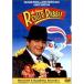  Roger * кролик | Bob * ho s gold s(DVD)