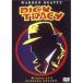 Dick * Tracy | War Len * Bay ti(DVD)