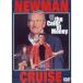  Hustler 2 | paul (pole) * Newman (DVD)