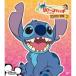  Lilo * and * Stitch The * серии / compact BOX(2) | Disney (DVD)