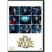  in tu* The * Woods |meliru* -тактный Lee p(DVD)