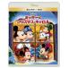  Mickey. Рождество * Carol 30th Anniversary Edition.. | Disney (Blu-ray)