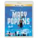 me Lee *po булавка z50 anniversary commemoration версия Blue-ray + DVD комплект (Blu-ray.. | Jeury -* Andrew s(Blu-ray)