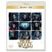  in tu* The * Woods Blue-ray + DVD комплект (Blu-ray Disc+.. |meliru* -тактный Lee p(Blu-ray)
