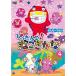 ki..-........!.....(4) | (DVD)