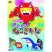 ki..-........!.....(5) | (DVD)