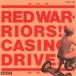 CASINO DRIVE  åɡꥢ (CD)