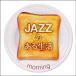 JAZZ. есть жизнь ~morning~ | сборник (CD)