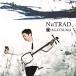 NuTRAD | сверху .. свет (CD)