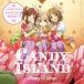 THE IDOLM@STER CINDERELLA GIRLS ANIMATIO.. �� CANDY ISLAND (CD)