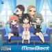 THE IDOLM@STER CINDERELLA GIRLS LITTLE S..  ḫ()/(.. (CD)