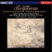  four re:reki M /lasi-n../ маска . Verga маска |kli vi n/ страна .liyon труба (CD)