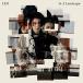 In A Landscape | LEO (CD)