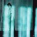 GRID//OFF | LEO (CD)