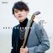 ..-TamiUta- | Nakamura ..(CD)