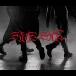 Bring Back��Type-A��(DVD��) �� MADKID (CD)