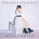 Present Moment()(DVD)  ͫ (CD)