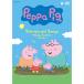 Peppa Pig Stories and SongsMuddy Puddle..   (DVD)