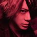 ֥쥿(Type 01)  Brow Beat (CD)