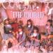 ����ϥԡ�THE WORLD(��������)(Blu-ray Disc��) �� �ޥ����롦�ѥ���饤�� (CD)