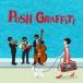 Posh Graffiti | сборник (CD)