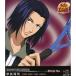 �ƥ˥��β����͡�THE BEST OF RIVAL PLAYERS II Shi.. �� �����ɼ�(���𿼻�) (CD)