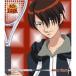 ƥ˥β͡THE BEST OF RIVAL PLAYERS III Ak..  () (CD)