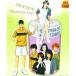 Wonderful days  ץ륿֤ȴ (CD)