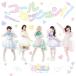 륻å!(TYPE-A)  ࡼפ (CD)