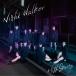 Night Walker(TYPE B)  HIGHSPIRITS (CD)